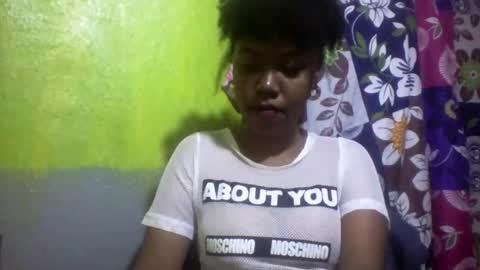 Snapshot of ranah23 chatting on January 2026 05:15:01 PM ranah23 online show from January 2026 05:15:01 PM