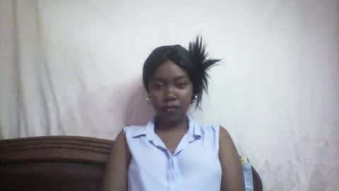 Snapshot of ranah23 chatting on January 2026 09:14:02 AM ranah23 online show from January 2026 09:14:02 AM