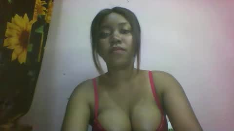 ranah23 online show from April 2026 03:26:01 PM