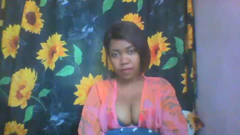 Snapshot of ranah23 chatting on June 2026 09:23:02 AM ranah23 online show from June 2026 09:23:02 AM
