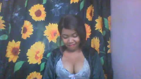 Snapshot of ranah23 chatting on June 2026 08:50:01 AM ranah23 online show from June 2026 08:50:01 AM