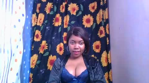 Snapshot of ranah23 chatting on June 2026 12:22:01 PM ranah23 online show from June 2026 12:22:01 PM