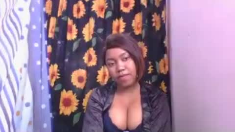 Snapshot of ranah23 chatting on June 2026 09:04:02 AM ranah23 online show from June 2026 09:04:02 AM