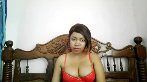 Snapshot of ranah23 chatting on July 2026 07:14:02 AM ranah23 online show from July 2026 07:14:02 AM