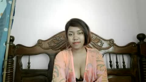 Snapshot of ranah23 chatting on July 2026 08:18:02 AM ranah23 online show from July 2026 08:18:02 AM