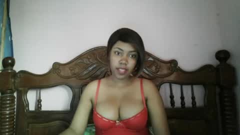 Snapshot of ranah23 chatting on July 2026 01:59:02 PM ranah23 online show from July 2026 01:59:02 PM
