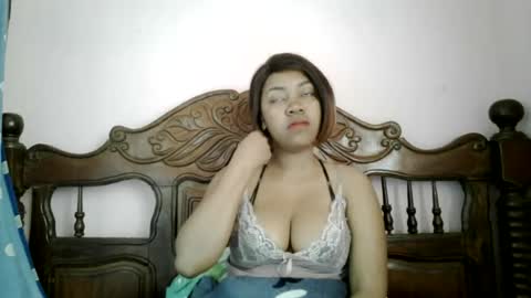 Snapshot of ranah23 chatting on July 2026 07:00:02 AM ranah23 online show from July 2026 07:00:02 AM