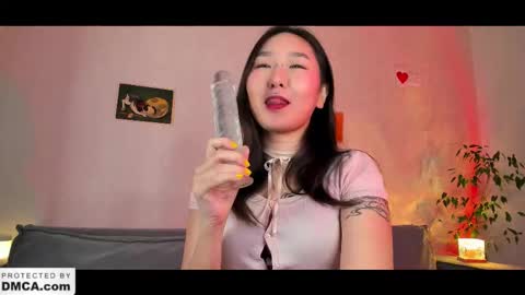 Rana online show from December 2025 04:27:01 PM