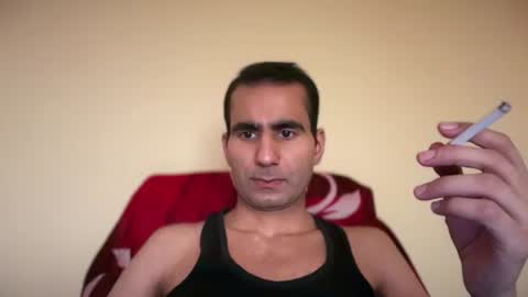       online show from June 2026 03:31:02 AM
