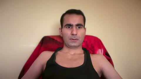       online show from June 2026 04:50:01 AM