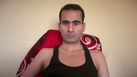       online show from June 2026 03:50:02 AM