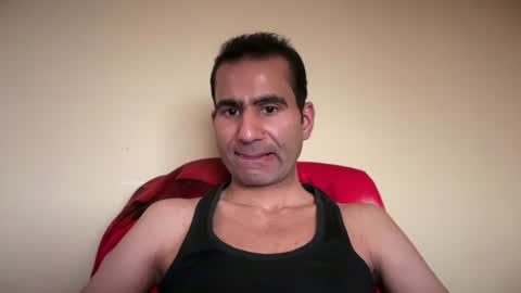       online show from July 2026 10:10:02 AM