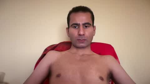       online show from July 2026 05:22:01 AM
