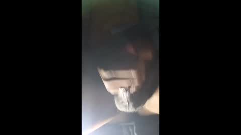 Snapshot of randallartimpressions652642 chatting on February 2026 10:37:02 AM randallartimpressions652642 online show from February 2026 10:37:02 AM