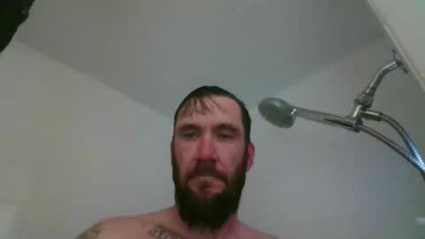 Randalized online show from December 2025 07:54:02 PM