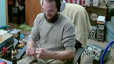 Randall online show from December 2024 03:36:01 AM