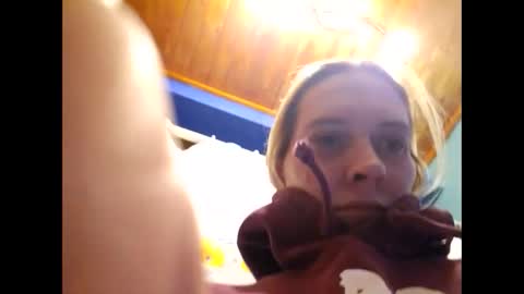 Snapshot of randcandy77 chatting on December 2024 02:10:02 AM Randcandy77 online show from December 2024 02:10:02 AM