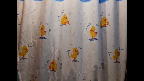 Snapshot of randcandy77 chatting on January 2025 02:43:02 AM Randcandy77 online show from January 2025 02:43:02 AM