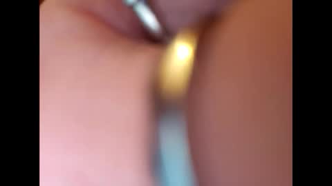 Snapshot of randcandy77 chatting on January 2025 05:08:02 AM Randcandy77 online show from January 2025 05:08:02 AM