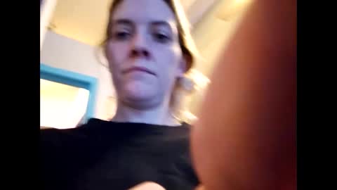 Snapshot of randcandy77 chatting on January 2025 09:22:01 PM Randcandy77 online show from January 2025 09:22:01 PM