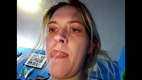 Snapshot of randcandy77 chatting on February 2025 06:05:01 PM Randcandy77 online show from February 2025 06:05:01 PM