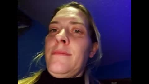 Snapshot of randcandy77 chatting on February 2025 09:02:01 AM Randcandy77 online show from February 2025 09:02:01 AM