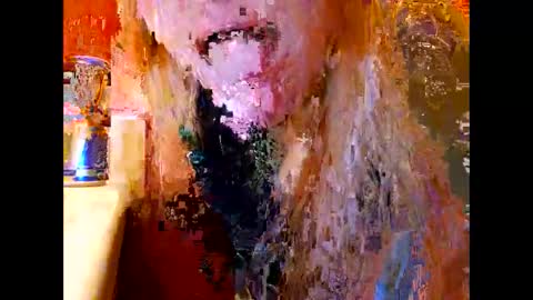 Snapshot of randcandy77 chatting on February 2025 10:09:02 PM Randcandy77 online show from February 2025 10:09:02 PM