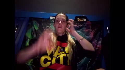 Snapshot of randcandy77 chatting on March 2025 02:51:02 AM Randcandy77 online show from March 2025 02:51:02 AM