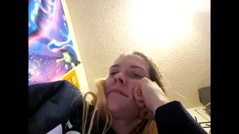 Snapshot of randcandy77 chatting on March 2025 01:20:01 PM Randcandy77 online show from March 2025 01:20:01 PM