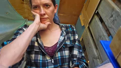 Snapshot of randcandy77 chatting on September 2025 08:22:02 PM Randcandy77 online show from September 2025 08:22:02 PM