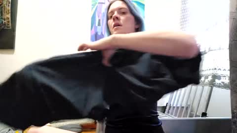 Snapshot of randcandy77 chatting on September 2025 08:14:01 PM Randcandy77 online show from September 2025 08:14:01 PM