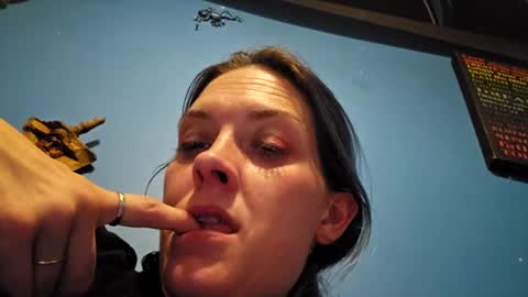 Snapshot of randcandy77 chatting on September 2025 07:57:01 AM Randcandy77 online show from September 2025 07:57:01 AM