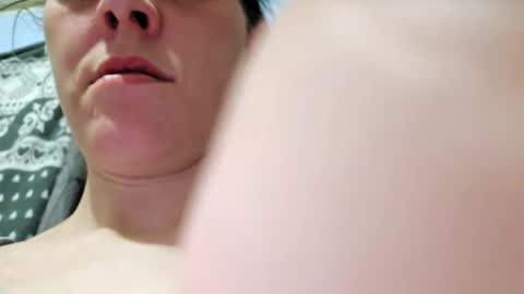 Snapshot of randcandy77 chatting on October 2025 06:52:01 AM Randcandy77 online show from October 2025 06:52:01 AM