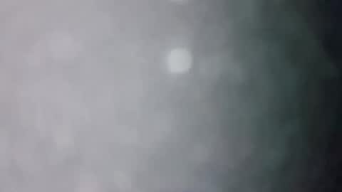 Snapshot of randcandy77 chatting on October 2025 03:25:02 PM Randcandy77 online show from October 2025 03:25:02 PM