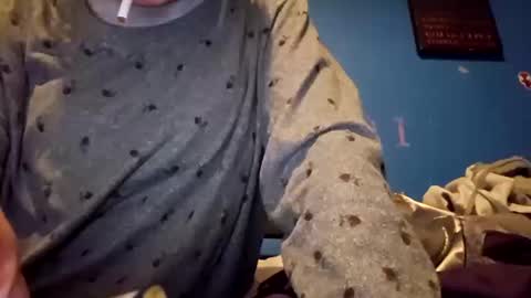 Snapshot of randcandy77 chatting on October 2025 12:06:02 PM Randcandy77 online show from October 2025 12:06:02 PM