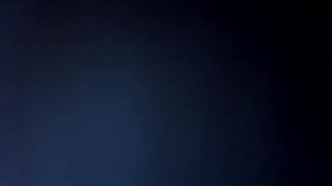 Snapshot of randcandy77 chatting on November 2025 06:24:02 PM Randcandy77 online show from November 2025 06:24:02 PM