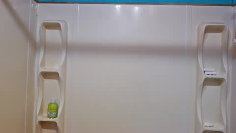 Snapshot of randcandy77 chatting on November 2025 06:01:01 AM Randcandy77 online show from November 2025 06:01:01 AM