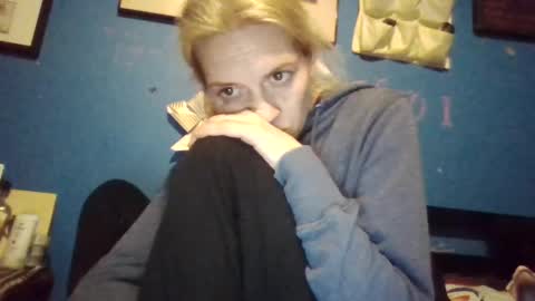 Snapshot of randcandy77 chatting on November 2025 06:24:02 AM Randcandy77 online show from November 2025 06:24:02 AM