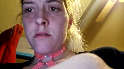 Snapshot of randcandy77 chatting on January 2026 08:16:01 AM Randcandy77 online show from January 2026 08:16:01 AM