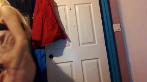 Snapshot of randcandy77 chatting on January 2026 12:15:02 AM Randcandy77 online show from January 2026 12:15:02 AM