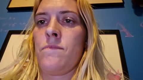 Snapshot of randcandy77 chatting on January 2026 10:21:02 AM Randcandy77 online show from January 2026 10:21:02 AM