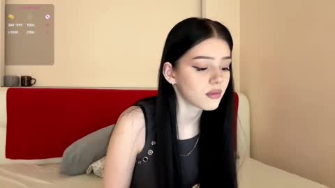 Snapshot of randiburt chatting on October 2025 01:31:02 PM Luna online show from October 2025 01:31:02 PM