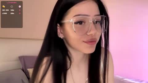 Snapshot of randiburt chatting on October 2025 03:01:02 PM Luna online show from October 2025 03:01:02 PM