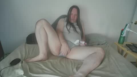 rando1235 online show from September 2025 08:23:01 PM