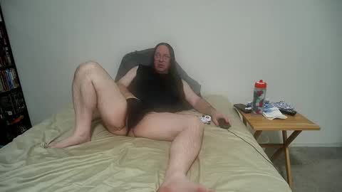 rando1235 online show from February 2026 05:44:01 AM