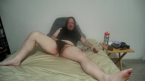 Snapshot of rando1235 chatting on March 2026 03:12:02 AM rando1235 online show from March 2026 03:12:02 AM