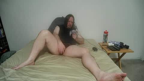 Snapshot of rando1235 chatting on March 2026 04:40:01 AM rando1235 online show from March 2026 04:40:01 AM
