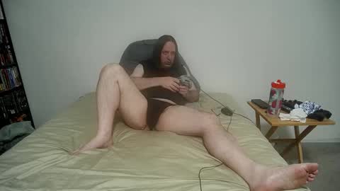 Snapshot of rando1235 chatting on March 2026 04:38:02 AM rando1235 online show from March 2026 04:38:02 AM