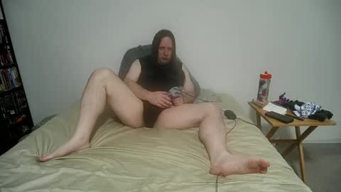 Snapshot of rando1235 chatting on March 2026 04:28:02 AM rando1235 online show from March 2026 04:28:02 AM
