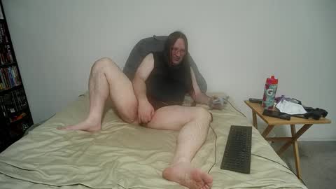 Snapshot of rando1235 chatting on March 2026 06:19:01 AM rando1235 online show from March 2026 06:19:01 AM